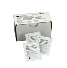 3M 06396-2.5CC - Automotive Adhesion Promoter- Sponge Applicator Packet 7100009578 - eGrimesDirect