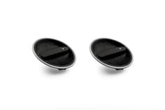 3M Speedglas 46-0400-58 - G5-01 Pivot Knob 7100215096 - eGrimesDirect