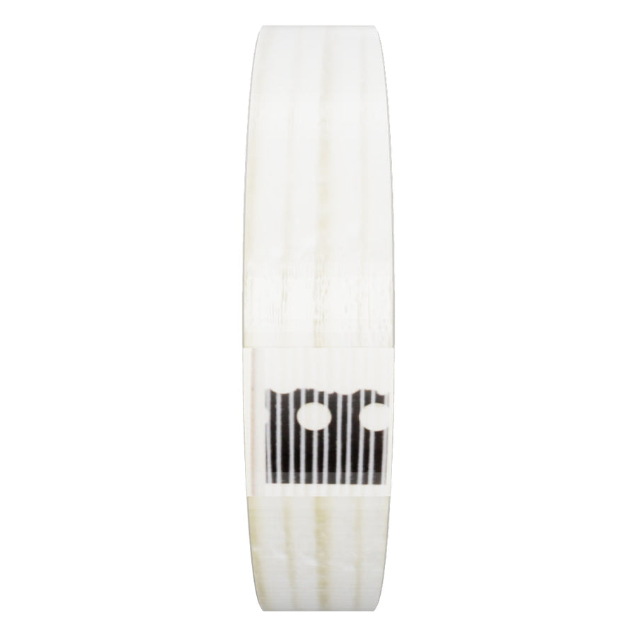 3M Tartan 8934-18X55-BULK - Filament Tape 8934 Clear (0.70 Inch x 60.14 Yards) 7000028886