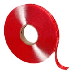 3M VHB 4910-1X36 - VHB Double Coated Tape 4910 Clear (1 Inch x 36 Yards) 7000036200