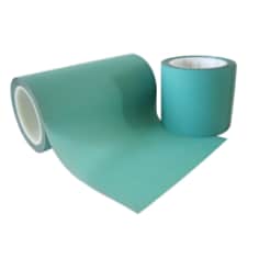 3M 262X-1S - Lapping Film 7000044808