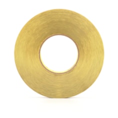 3M VHB F9473PC-4X10-BOX - Adhesive Transfer Tape F9473PC Clear 10 mil (4 Inch x 10 Yards) 7000050088