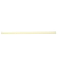 3M Scotch-Weld 3762LM-12 - Hot Melt Adhesive 3762LM in Light Amber (11 Lb) 7000121329
