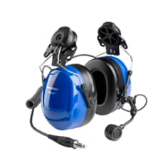 3M MT72H540P3E-395 - -Csa-01:xnoisebmic Csais 7000135504
