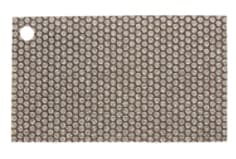 3M AM39436 - Flexible Diamond Belt 6451J Type G/18  grade M125 4 in x 148 in 7000139436