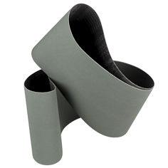 3M Trizact AM39530 - Cloth Belt 363Fc YF-Weight Grade A45 12 in x 120 in 7000139530