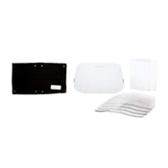 3M Speedglas 06-0201-30 - Starter Kit 9100XX 7010315299