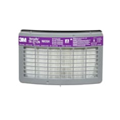 3M Versaflo TR-3712N-40 - High Efficiency Filter 7100019023