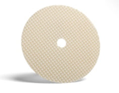 3M Trizact 3M7100028746 - 9Mic677xatrizact Diam Til P42 Inchx14 Inch 7100028746