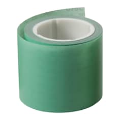 3M AM49218-1 - Diamond Microfinishing Film Roll 675L 30 Micron (8 in x 50 Ft x 3 in) 7100049218