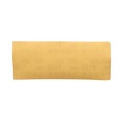 3M AM54447 - 255L P150 Hk Gold 3-5/8 x 9 in St Am54447 7100054447