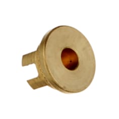 3M 250050-CYL-TIP - Spry Cylinder Tip 7100069450