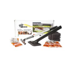 3M Scotch-Brite H-710 - Quick Clean Griddle Cleaning System 7100071710