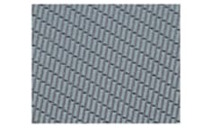 3M AM78530 - Sanding Belt 337D A65X CF (5-3/4 Inch x 84 Inch) 7100078530