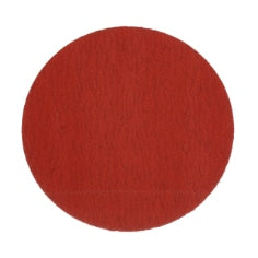 3M Cubitron II 947 40 6XNH - Hookit Cloth Disc 947A 40+ dust-free X- weight (6 Inch x NH) 7100113143