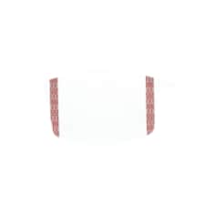 3M Versaflo M-928 - PEEL OFF VISOR COVERS CLEAR 7100138631