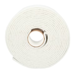 3M Scotch-Brite SB69009 - Non-Woven Roll Clean &amp; Finish Super Fine (4 inch x 30 ft) 7100141689