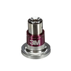 3M 05752 - Quick Connect Adapter 7100141852