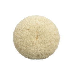 3M Perfect-it 05719 - Wool Compound Pad (9 Inch) 7100145246