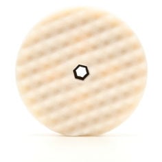 3M Perfect-it 05706 - Foam Compounding Pad 8 Inch (20.32 cm) 7100145280