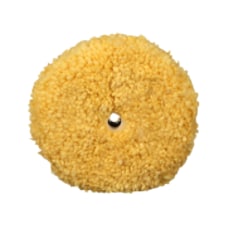3M Perfect-it 05754 - Wool Polishing Pad 9 Inch (22.86 cm) 7100145348