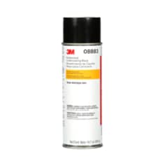 3M 08883 - Underseal Rubberized Undercoat 0 19.7 Oz. (560 G) 7100166585