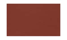 3M AM39752 - Belts 364UZ Paper F Open Aluinum Oxide Wet / Dry Red 120 (25 Inch x 48 Inch) 7100179349
