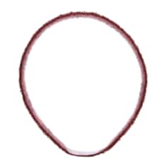 3M Scotch-Brite SB51783 - Surface Conditioning Belt Type A Medium Spr 22634D 3 in x 15 1/2 in 7100192111