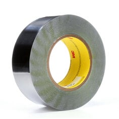 3M 420-4X36 - 420 US (4 Inch x 36 Yds) 7100219356