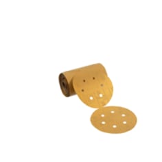 3M 12291 - 216U P240 Stik 6 in x 6 Hls Disc Rolll 12291 7100222458