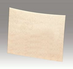 3M Scotch-Brite SB00091 - Clean and Finish Sheet Type T (18-1/4 Inch x 27 Inch) 7100222476