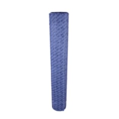 3M Scotch-Brite SM41356 - Non-Woven Sheet s Surface Conditioning Es Coarse (60 Inch x 156 Inch) 7100224023