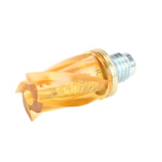 3M SS-AC - SR Cutter No.3 0.40 Inch x 0.975 Inch 7100230888