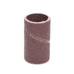 3M AM39514 - Cloth Band 341D 7100231755
