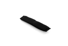3M Speedglas 46-0200-54 - Sweatband 7100232455