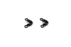 3M Speedglas 46-0400-56 - G5-01 Hinge Mechanism 7100232457
