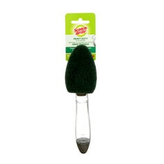 3M Scotch-Brite SB480-CA - Heavy Duty Dishwand 7100246889