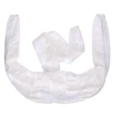 3M TR-681 - Versaflo PAPR Cover for TR-600/800 PAPR 7100260718