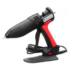3M TC-Q - GLUE GUNS HOT MELT APPLICATOR TC W/ QUADRACK ARM GEN II 7100278633