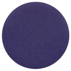 3M Cubitron II AB56711 - Adhesive Cloth Disc 900DZ Purple Stikit J-weight 120+ 6XNH 7100284563