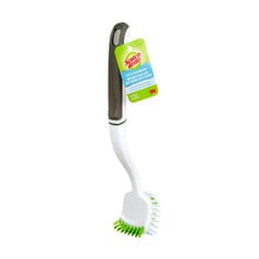 3M Scotch-Brite SB-PPDB-RRP - Pot & Pan Brush 7100373911