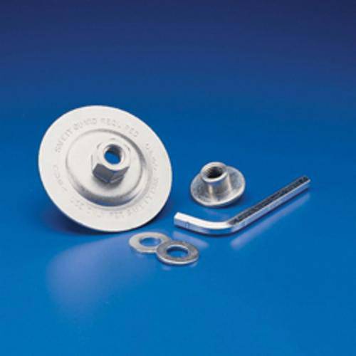 Sait 95000 Adapter Kit with multiple adapters for various electronic devices, branded Sait, on a white background.