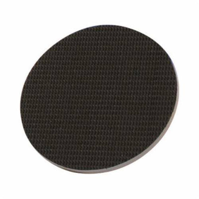 Sait Sand-Light 95159 - Sand-Light Backup Pad 4-1/2 X 5/8-11 - eGrimesDirect