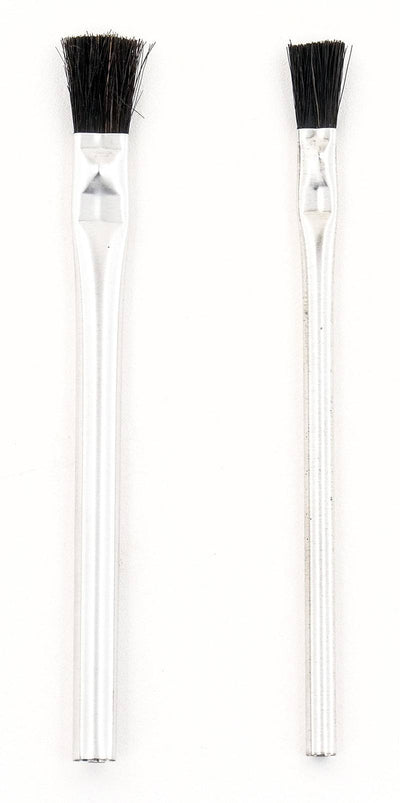 Sait 00503 - 9/16 Inch Acid Brush - eGrimesDirect