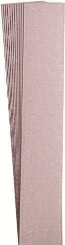 Sait 84116 - 2-3/4X16-1/2 3SPSA Fileboard 150X Sait 84116 - eGrimesDirect