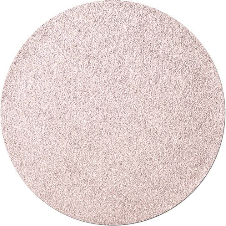 Sait Saitech 37609 6-inch self-adhesive PSA discs with aluminum oxide in 180 grit, designed for surface polishing and grinding.