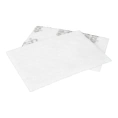 3M Scotch-Brite H-98-6X9 - Scotch-Brite Light Duty Cleansing Pad, , 152 mm X 229 mm (6 In X 9 In ) 7100057651 - eGrimesDirect