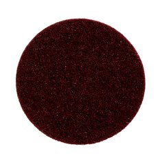 3M Scotch-Brite SB27675 - Scotch-Brite Surface Conditioning Disc 5 in x No Hole A Medium 7000000719 - eGrimesDirect