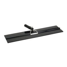 3M F-ESX-16HLD - 3M Easy Scrub Express Flat Mop Holder, F-ESX-16HLD, 40.6 cm (16 in) 3M F-ESX-16HLD 7000126857 - eGrimesDirect