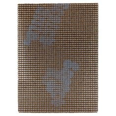 3M Scotch-Brite H-200-4X5-1/4 - Scotch-Brite Griddle Screen 200CC 10.16 cm x 13.97 cm (4 in x 5.5 in) 3M 7100231996 7100231996 - eGrimesDirect
